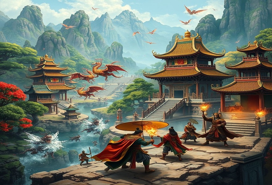 四川省德阳市K8旗舰厅创意设计有限公司